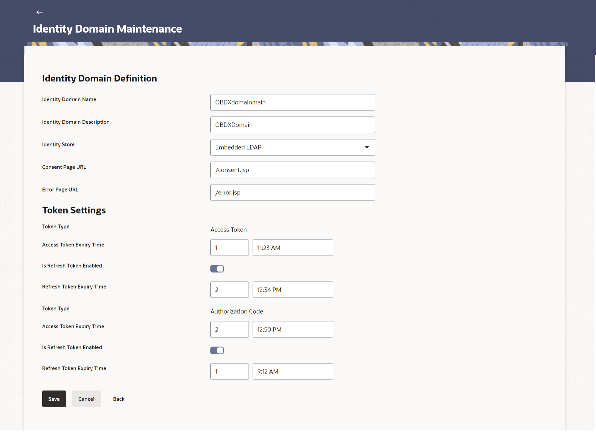 Description of Figure 53-5 follows Description of Figure 53-5 follows