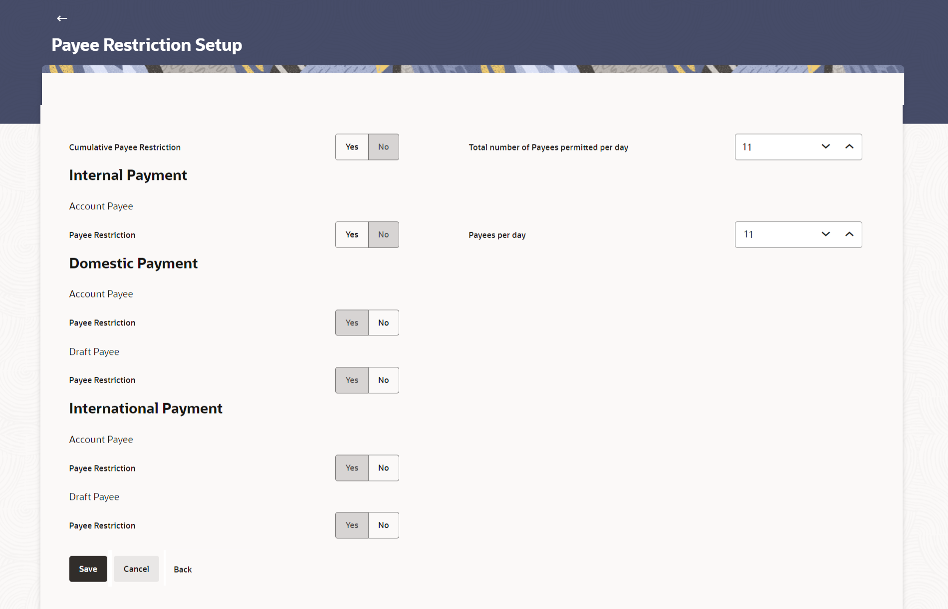 Description of Figure 26-7 follows