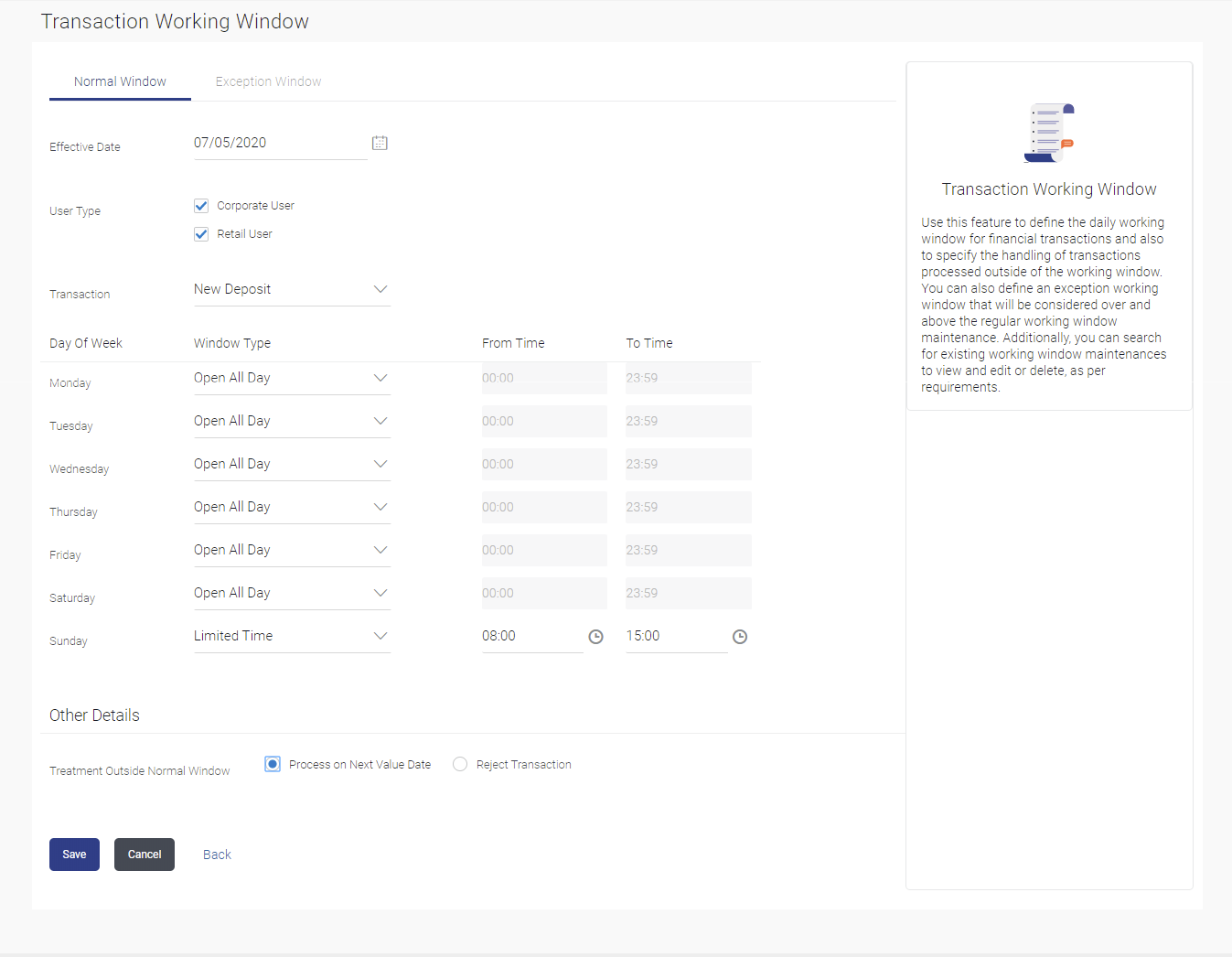 Description of Figure 50-5 follows Description of Figure 50-5 follows