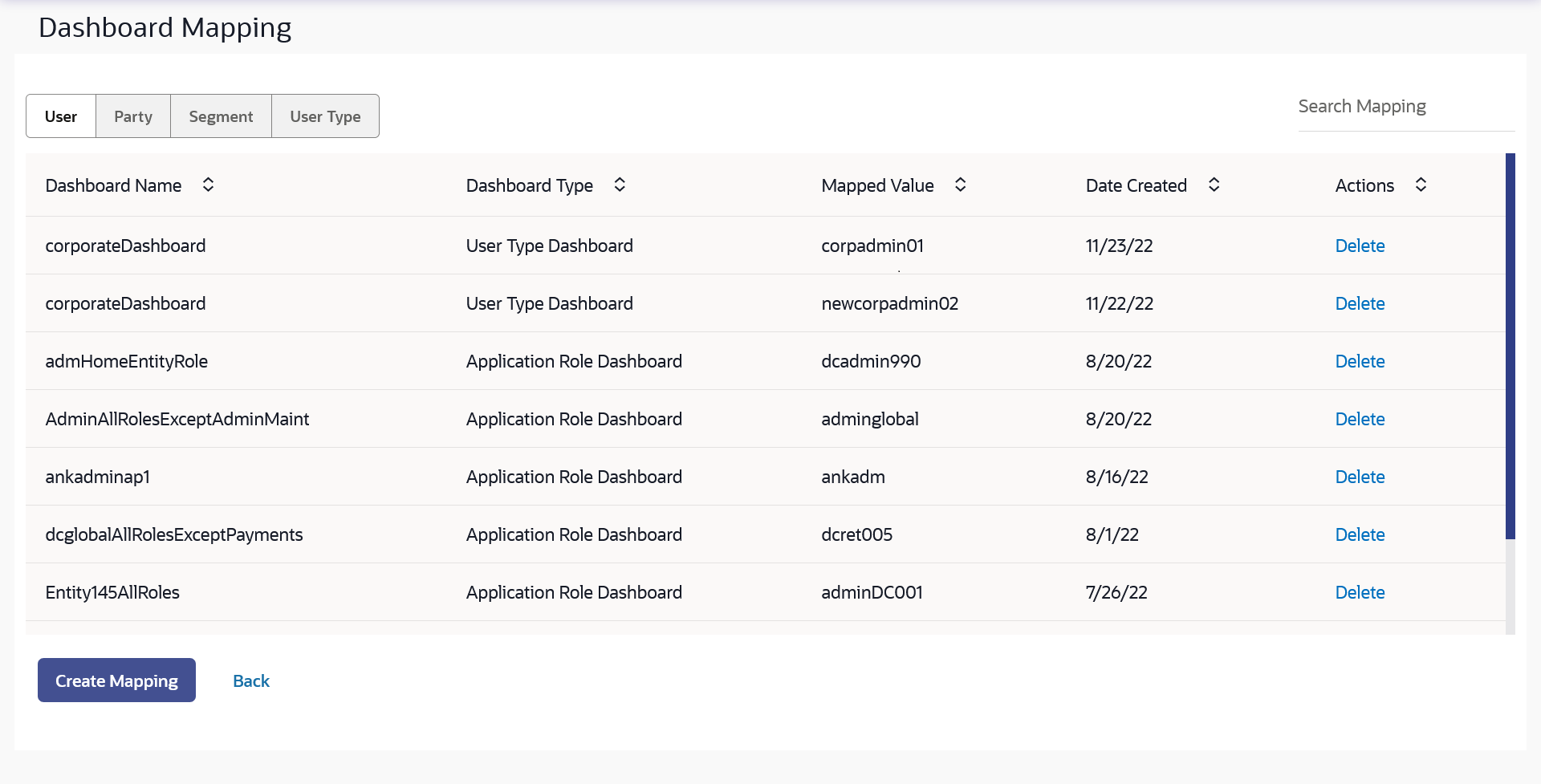 Description of Figure 46-13 follows