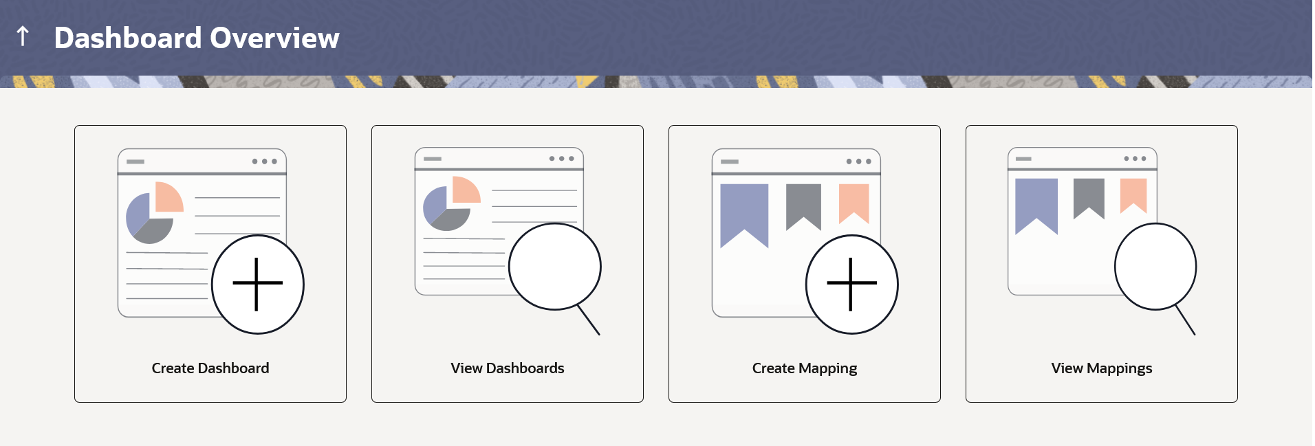 Description of Figure 46-2 follows