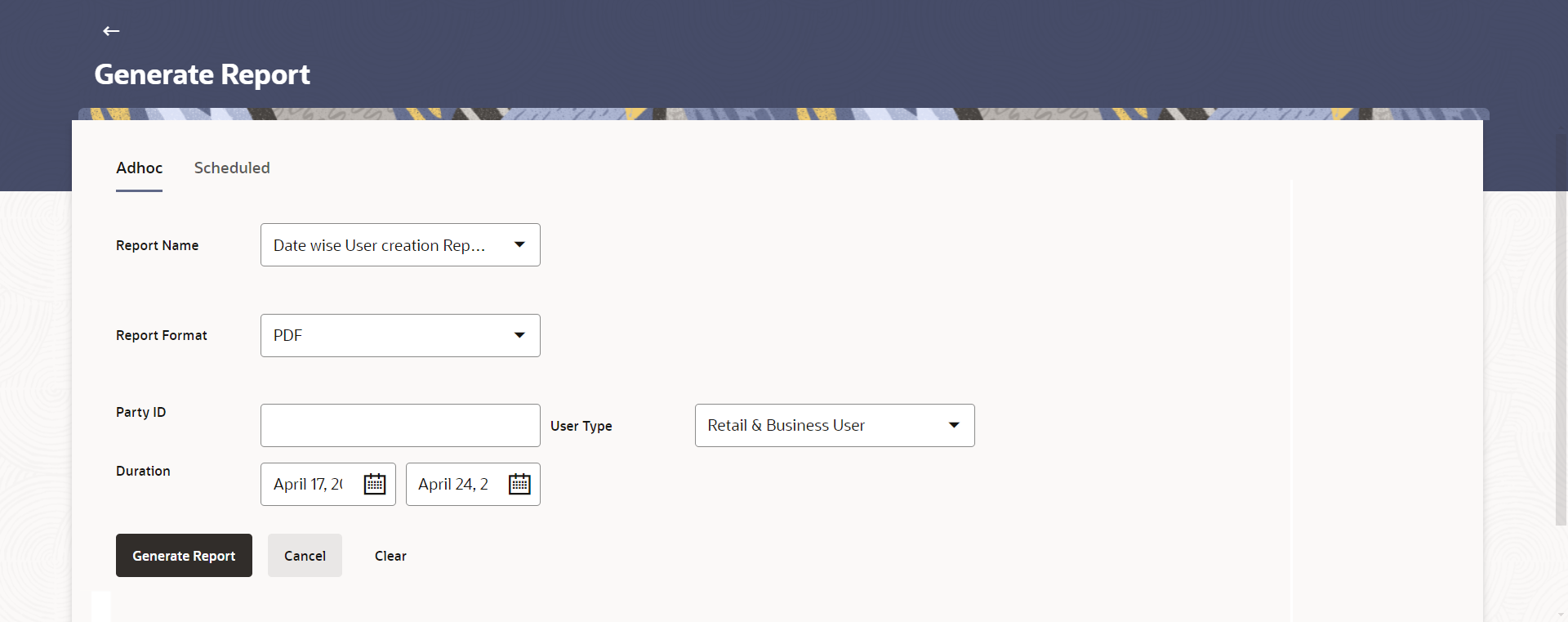 Description of Figure 65-20 follows Description of Figure 65-20 follows