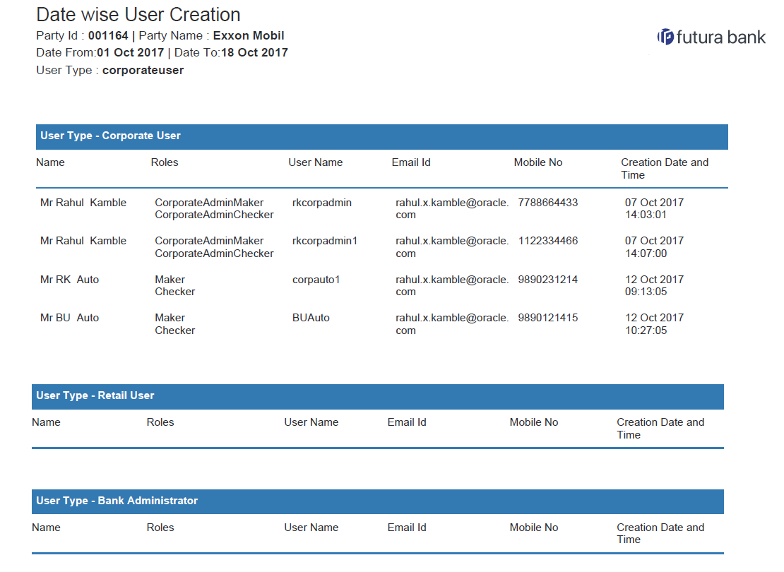Description of Figure 65-21 follows Description of Figure 65-21 follows
