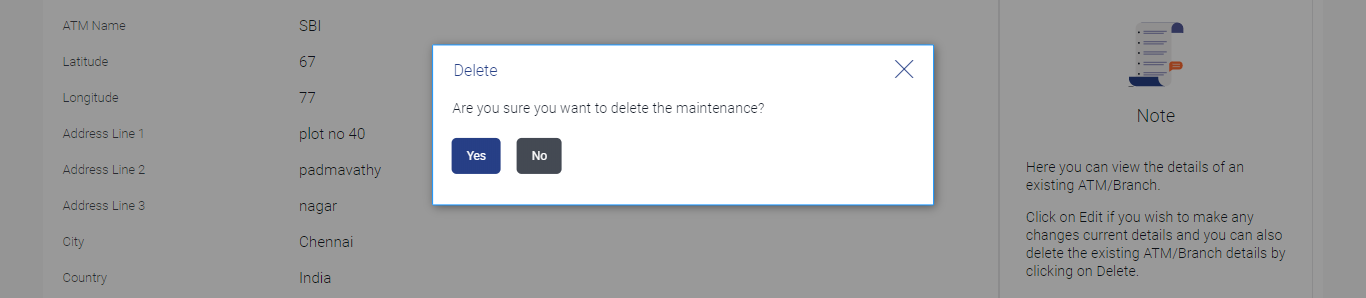 Description of Figure 23-13 follows Description of Figure 23-13 follows