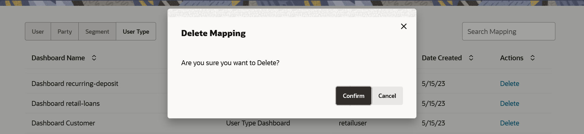 Description of Figure 46-15 follows Description of Figure 46-15 follows