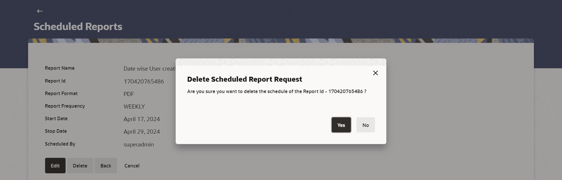 Description of Figure 65-7 follows Description of Figure 65-7 follows