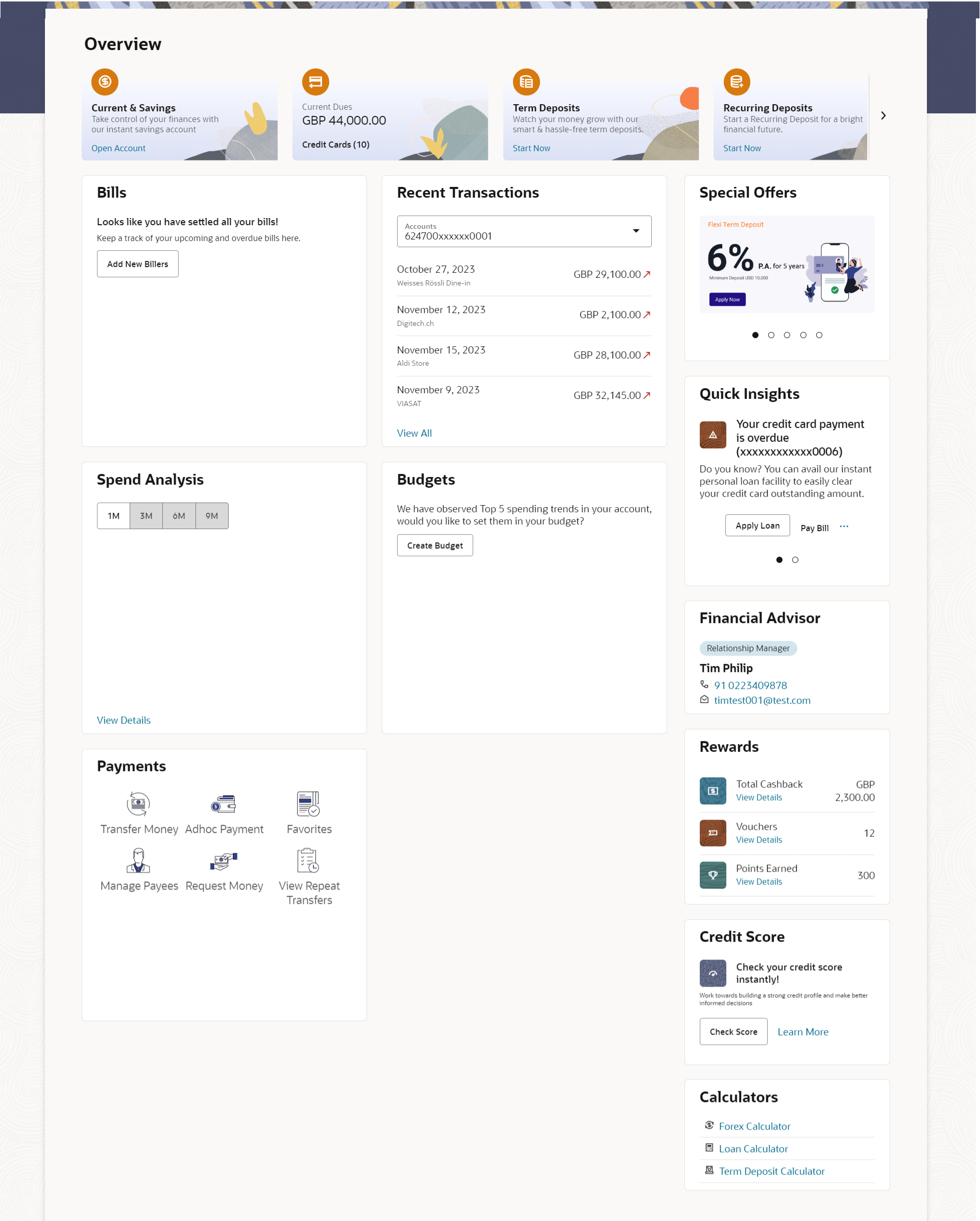 Description of Figure 69-2 follows