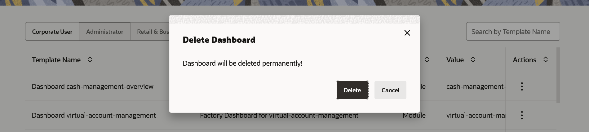 Description of Figure 46-12 follows Description of Figure 46-12 follows