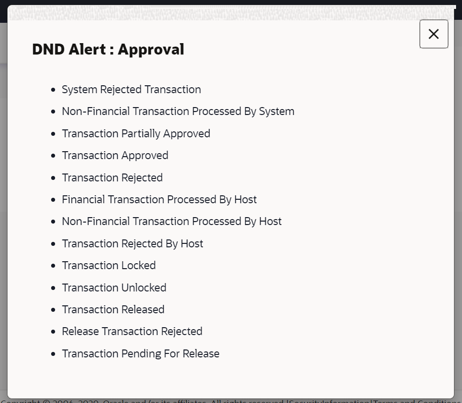 Description of Figure 79-2 follows