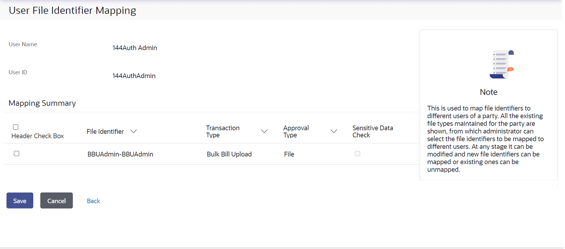Description of Figure 52-16 follows Description of Figure 52-16 follows