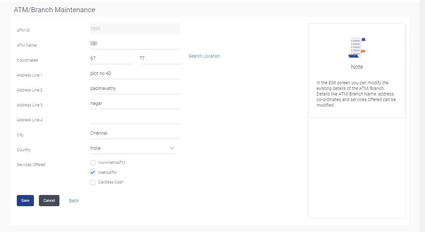 Description of Figure 23-12 follows Description of Figure 23-12 follows