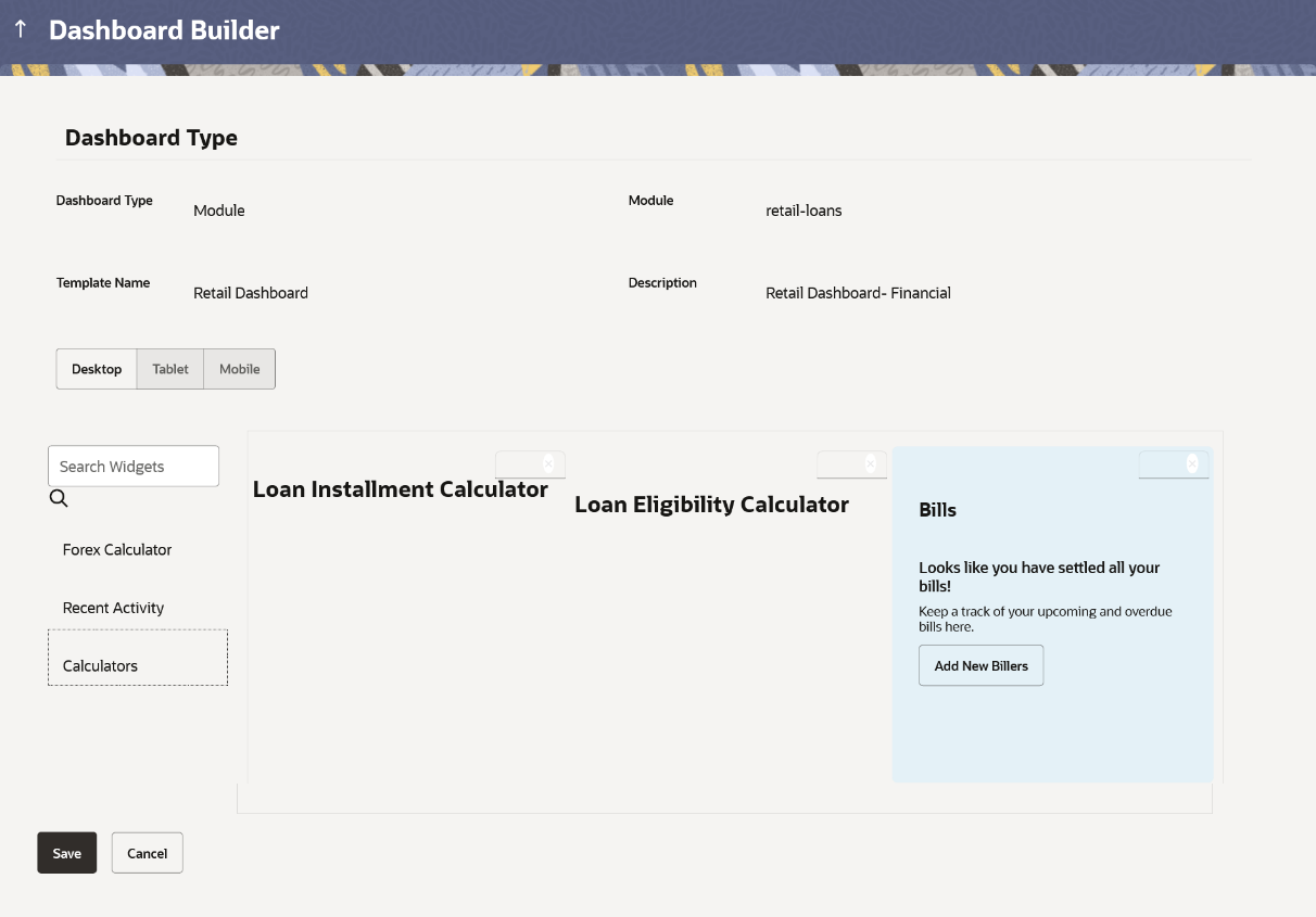 Description of Figure 46-10 follows