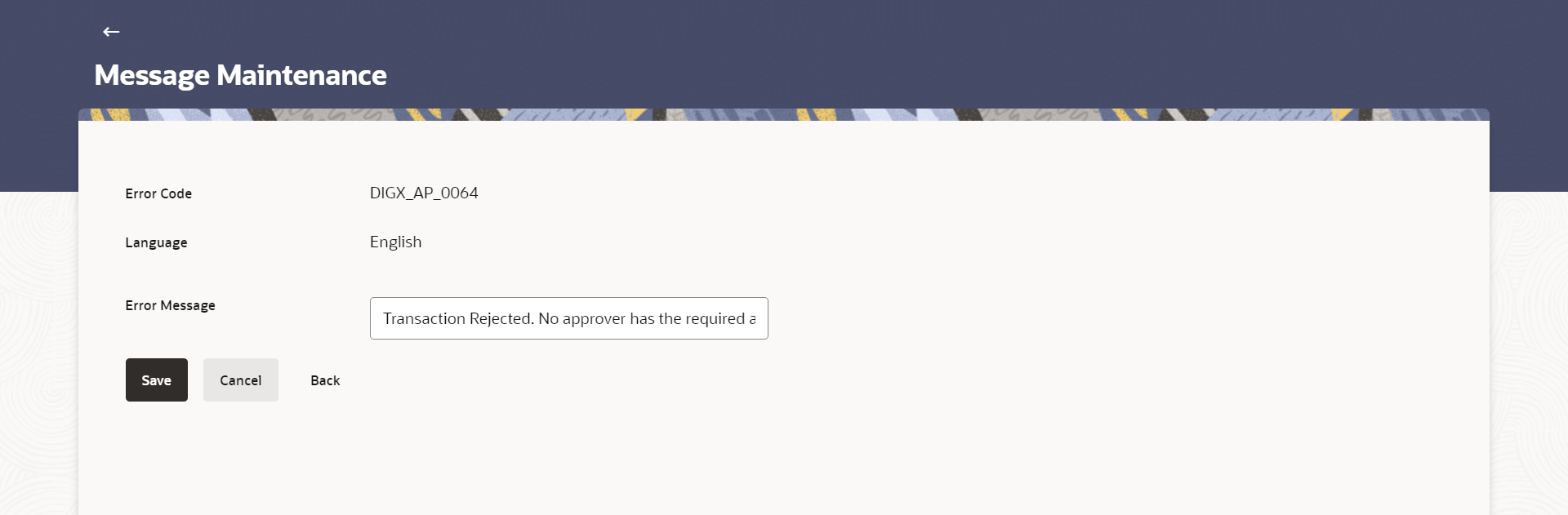 Description of Figure 68-4 follows Description of Figure 68-4 follows