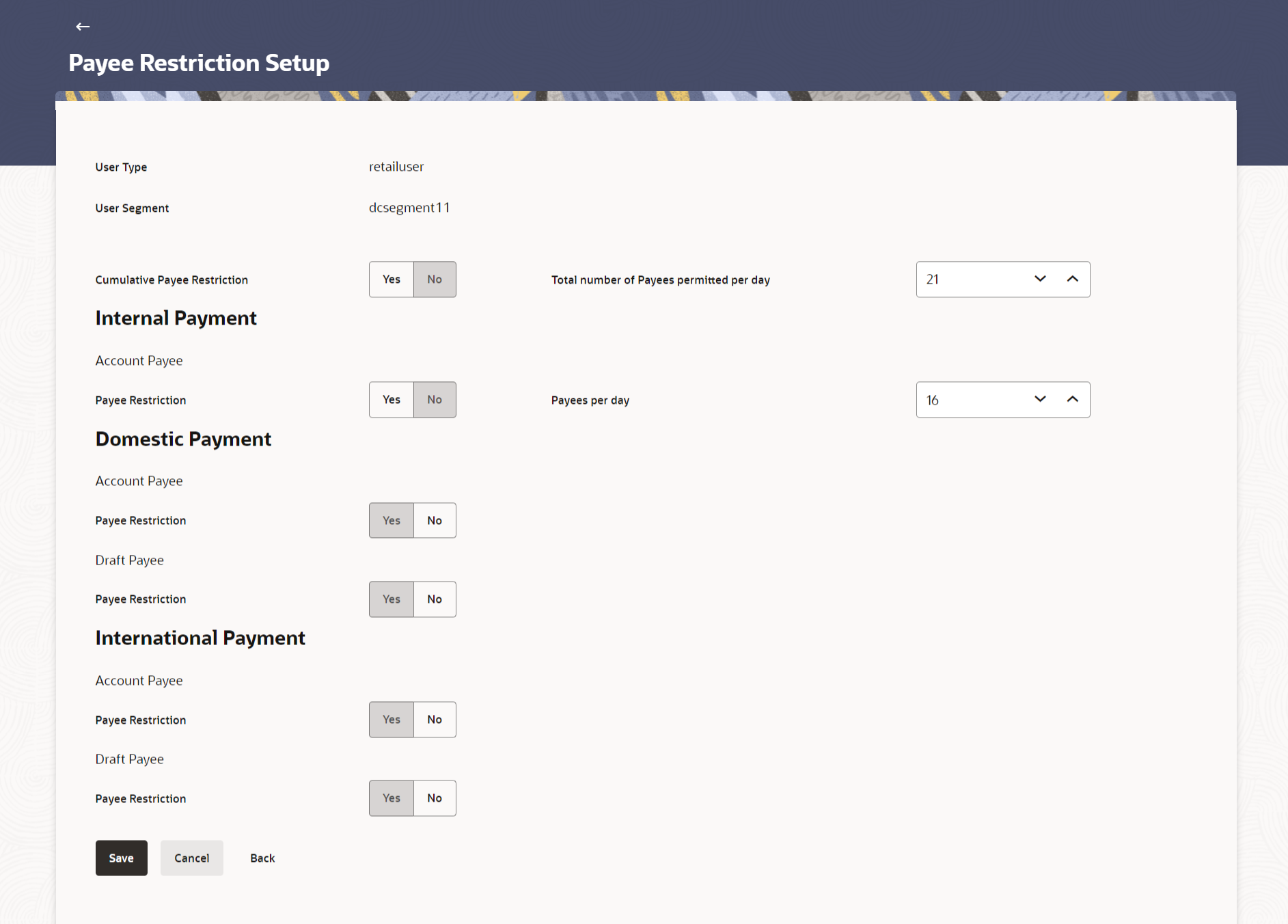 Description of Figure 26-4 follows Description of Figure 26-4 follows