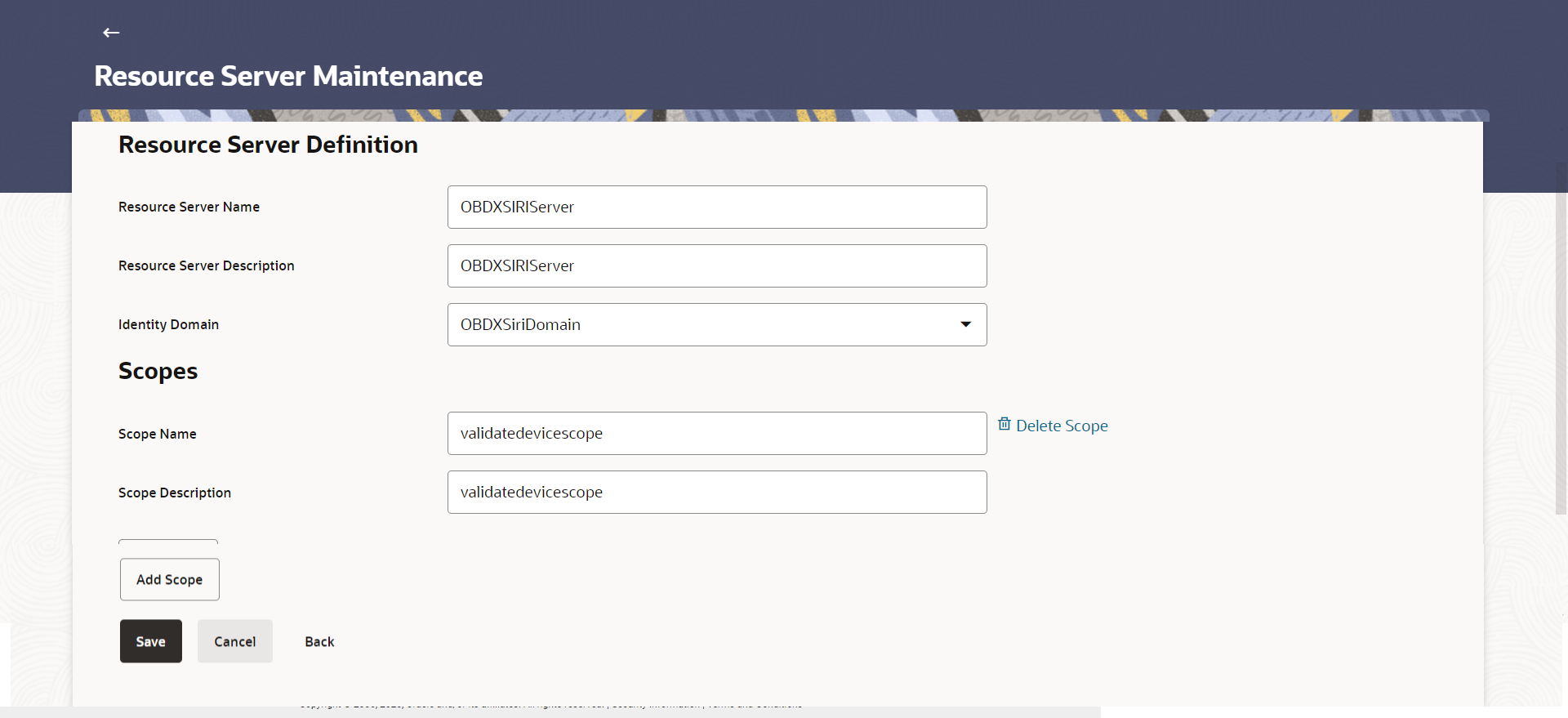 Description of Figure 53-9 follows Description of Figure 53-9 follows