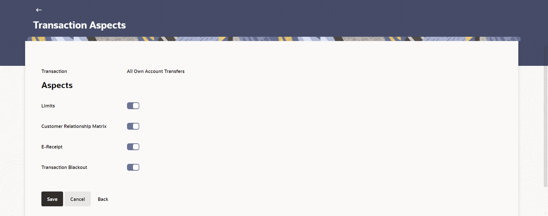 Description of Figure 22-3 follows