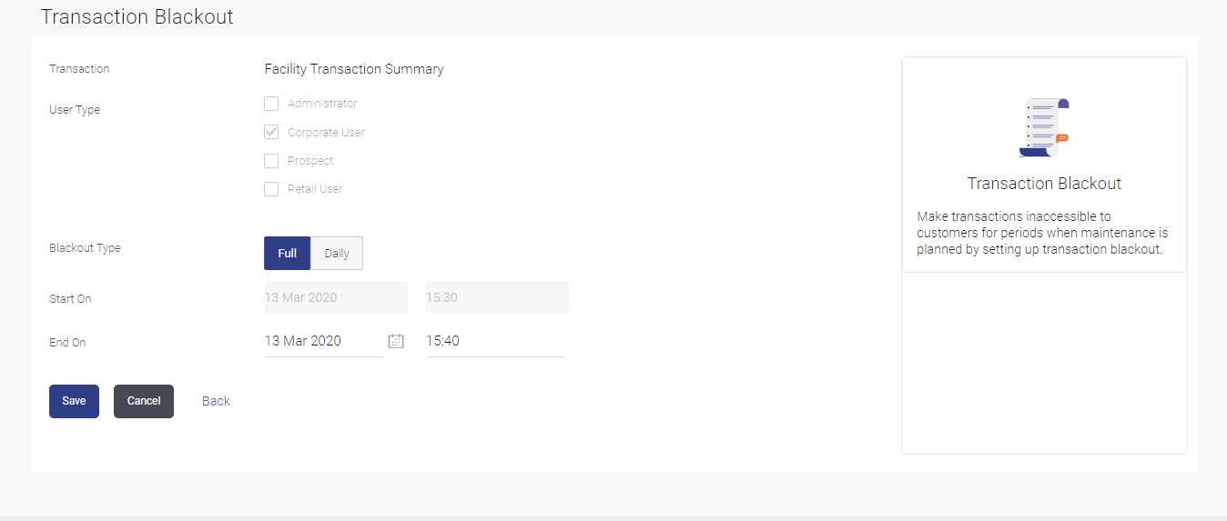 Description of Figure 49-5 follows