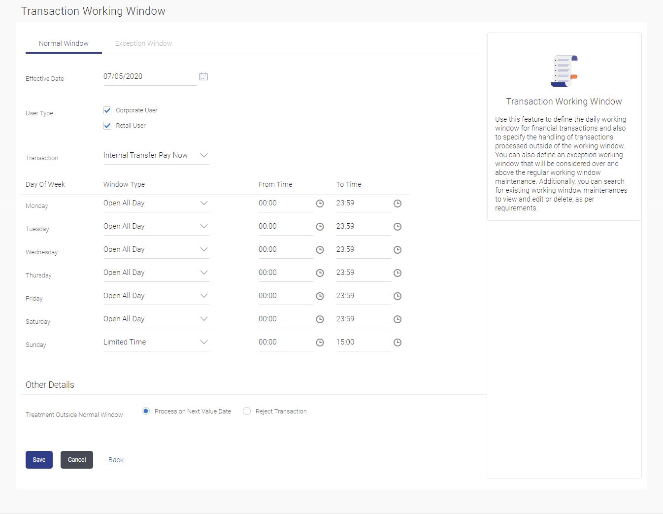 Description of Figure 50-7 follows Description of Figure 50-7 follows