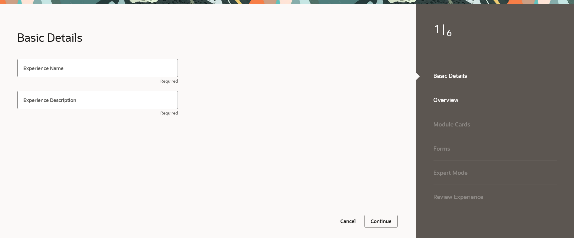 Description of Figure 45-2 follows
