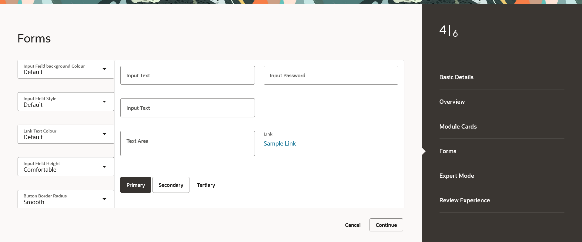 Description of Figure 45-5 follows