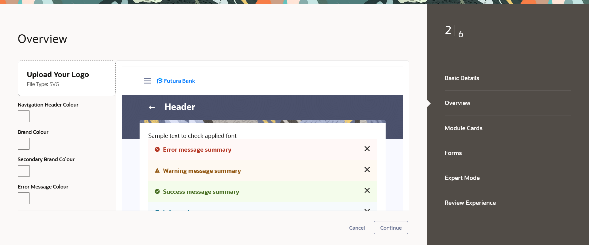 Description of Figure 45-8 follows