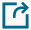 export service request