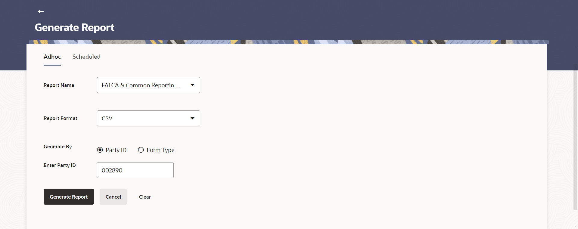 Description of Figure 65-26 follows Description of Figure 65-26 follows
