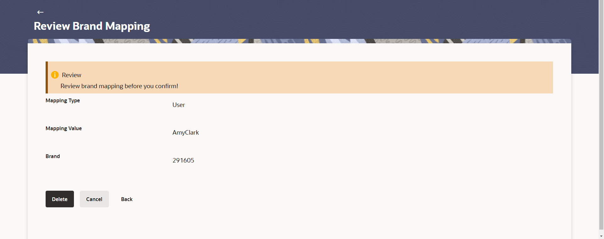 Description of Figure 45-13 follows