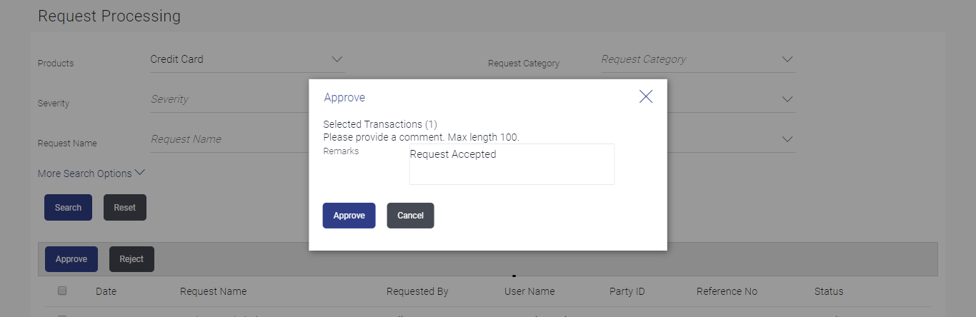 Description of Figure 58-4 follows Description of Figure 58-4 follows