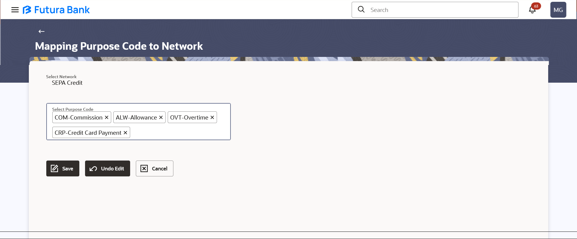 Description of Figure 59-2 follows