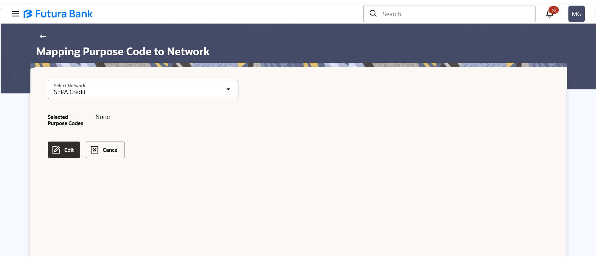 Description of Figure 59-1 follows