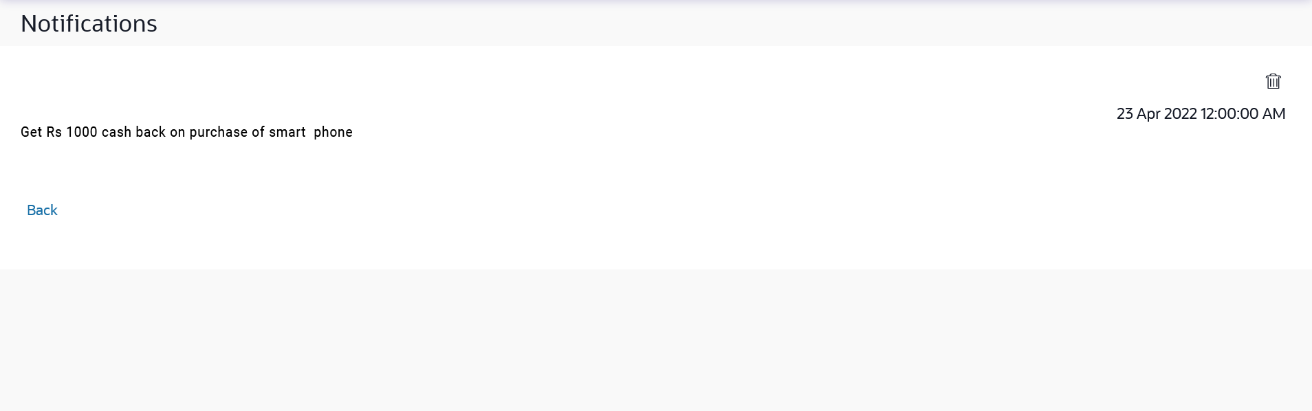 Description of Figure 70-11 follows Description of Figure 70-11 follows