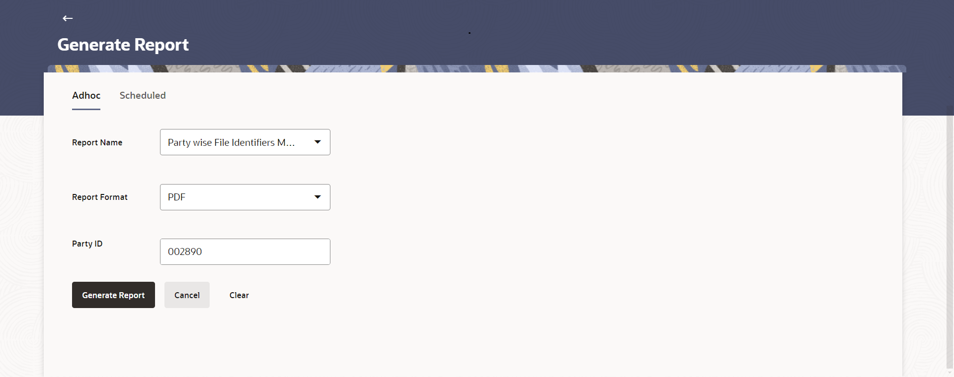 Description of Figure 65-38 follows