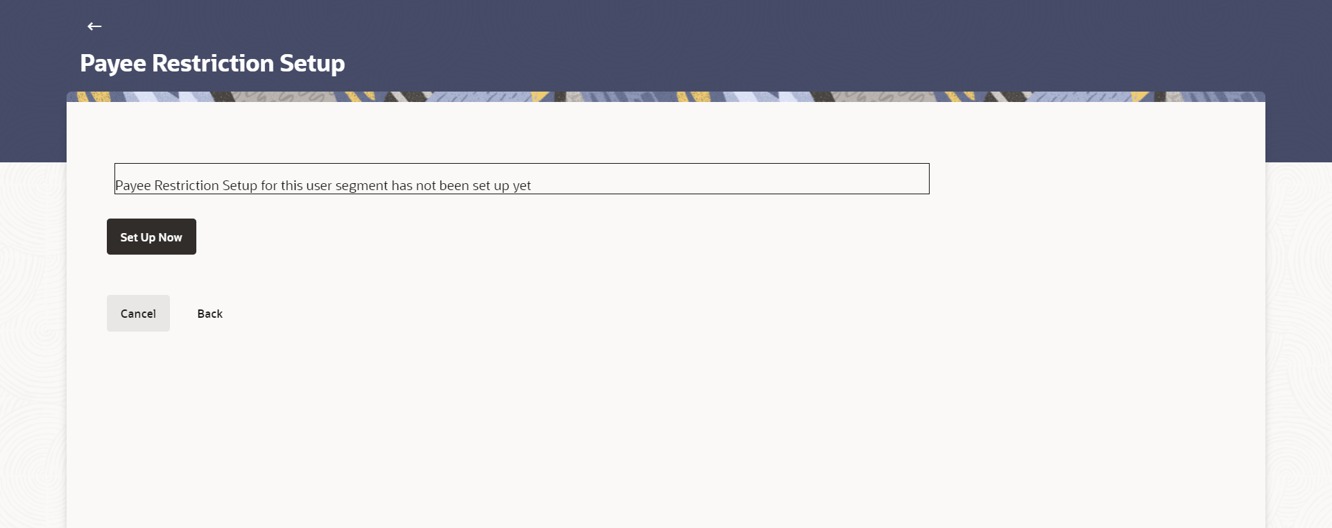 Description of Figure 26-6 follows