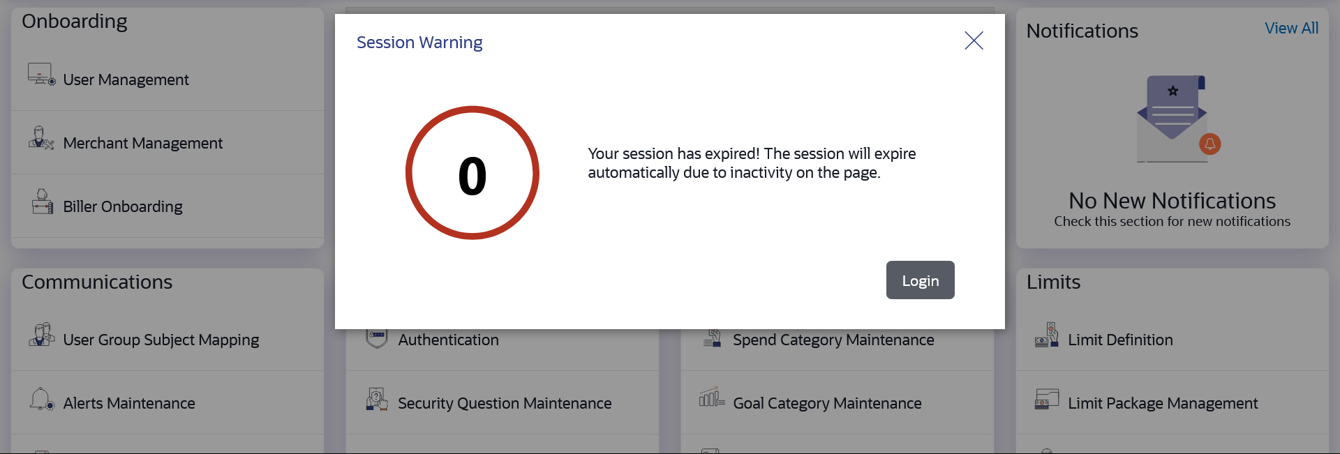 Description of Figure 74-2 follows