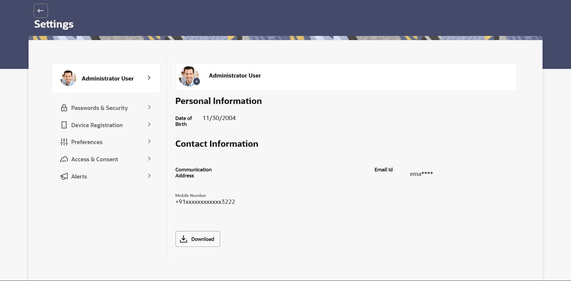 Description of Figure 72-1 follows