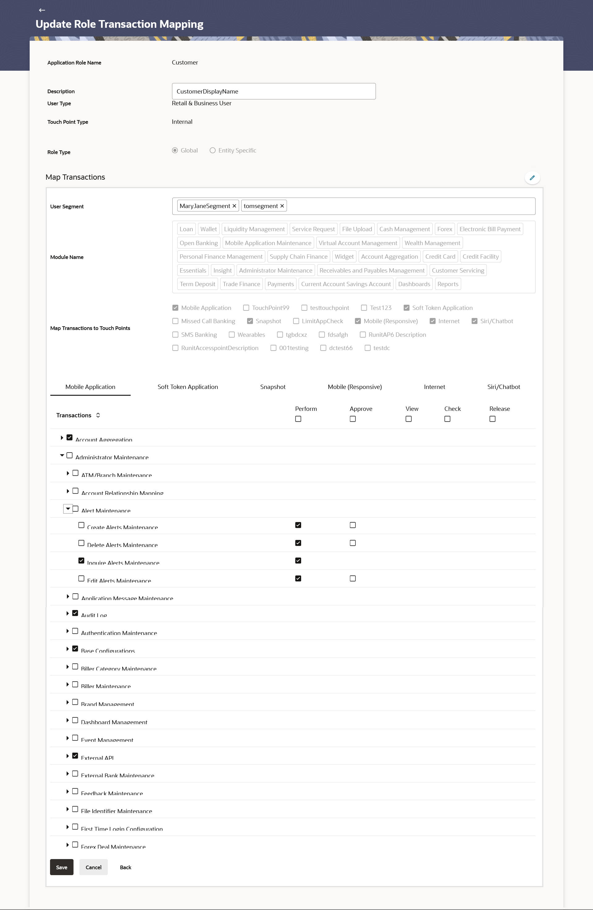 Description of role-transaction-mapping-edit2.png follows