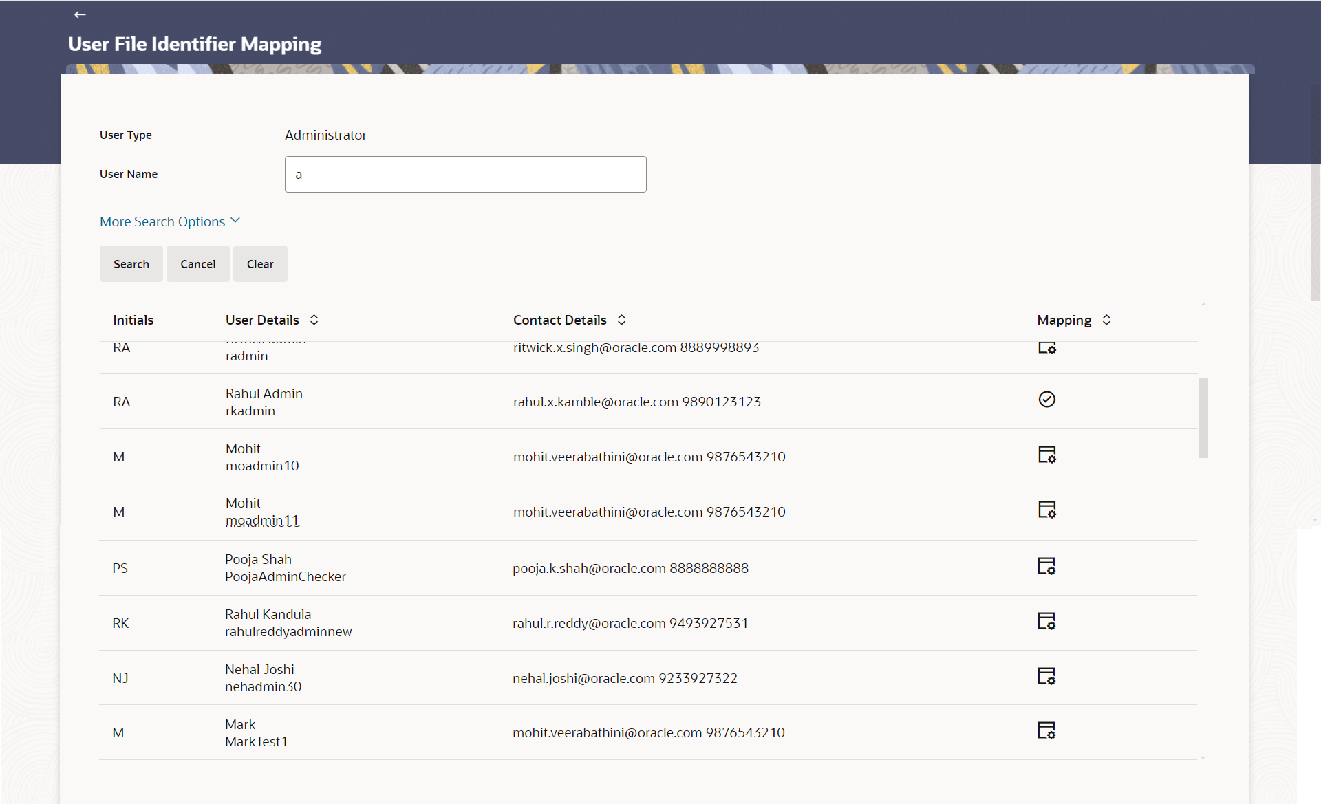 Description of Figure 52-13 follows