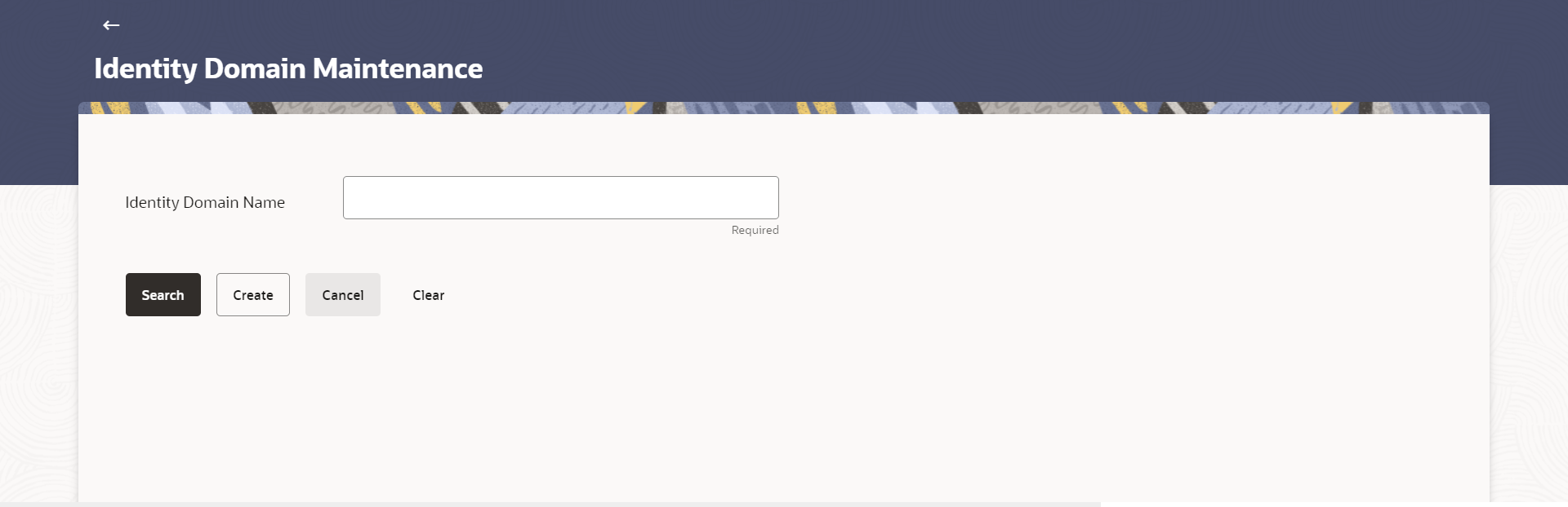 Description of Figure 53-1 follows Description of Figure 53-1 follows