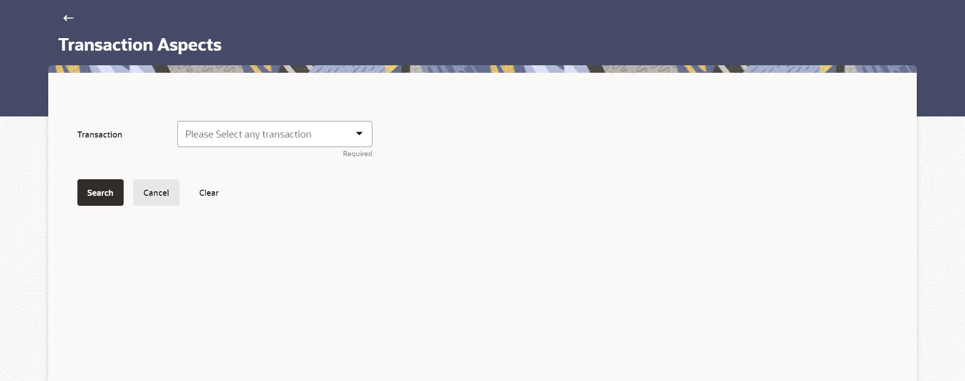 Description of Figure 22-1 follows