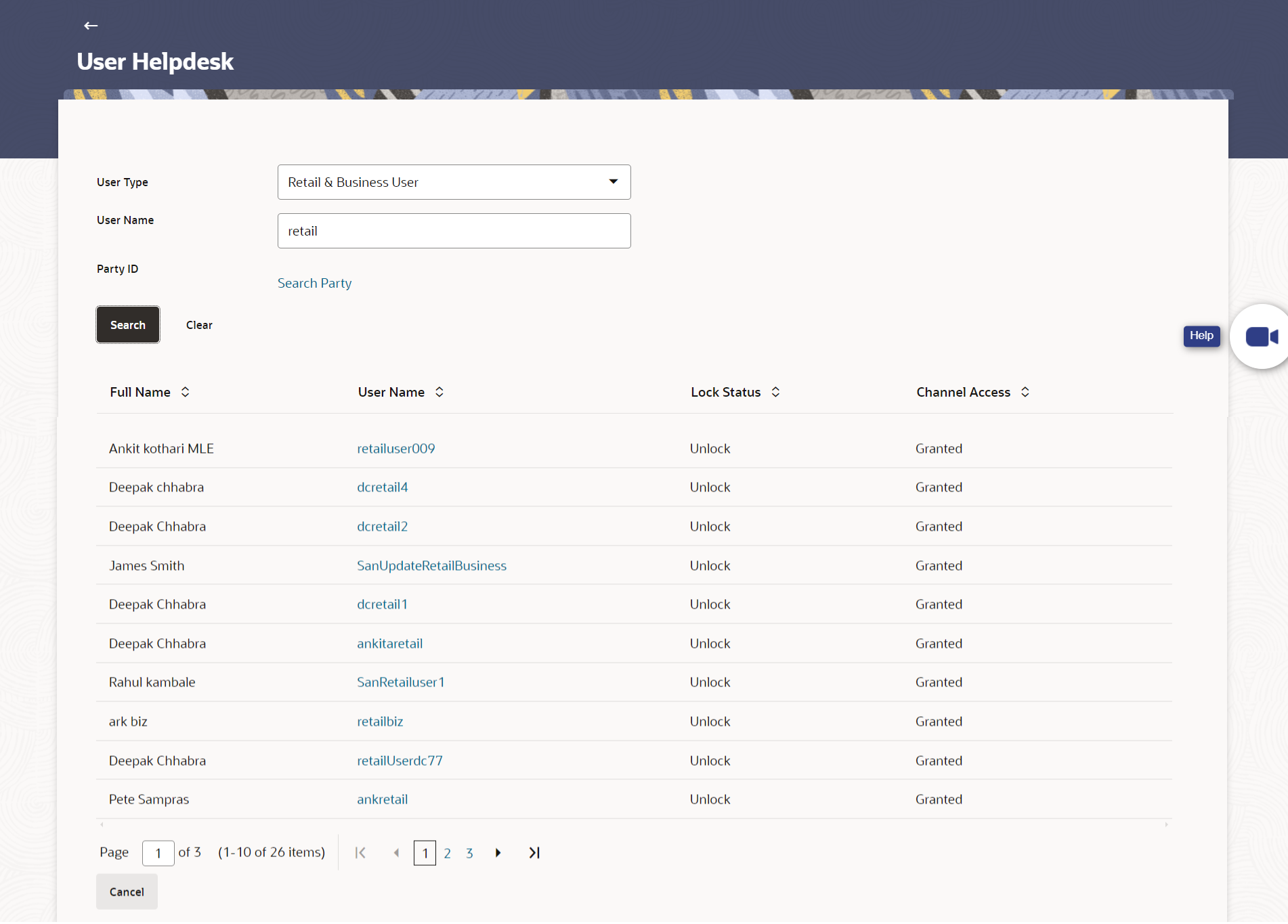 Description of Figure 69-1 follows