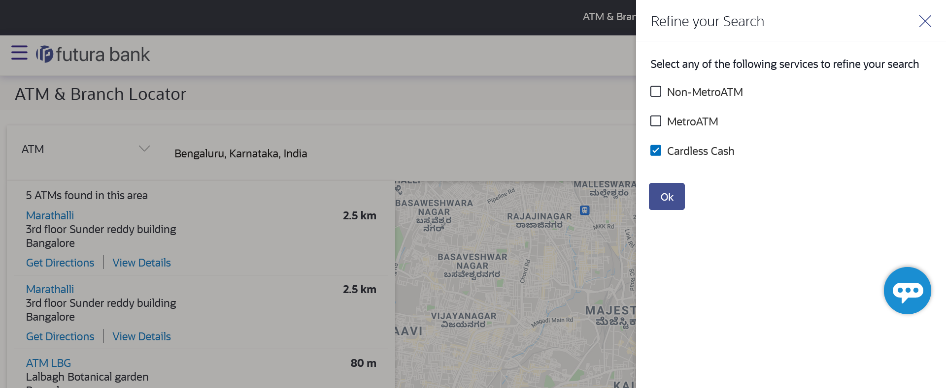 Description of Figure 80-4 follows