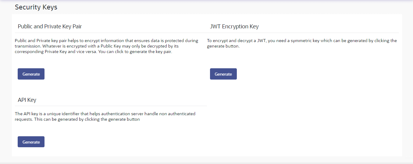 Description of Figure 37-2 follows