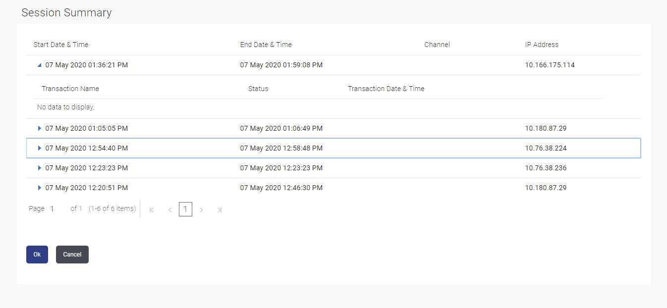 Description of Figure 73-2 follows Description of Figure 73-2 follows