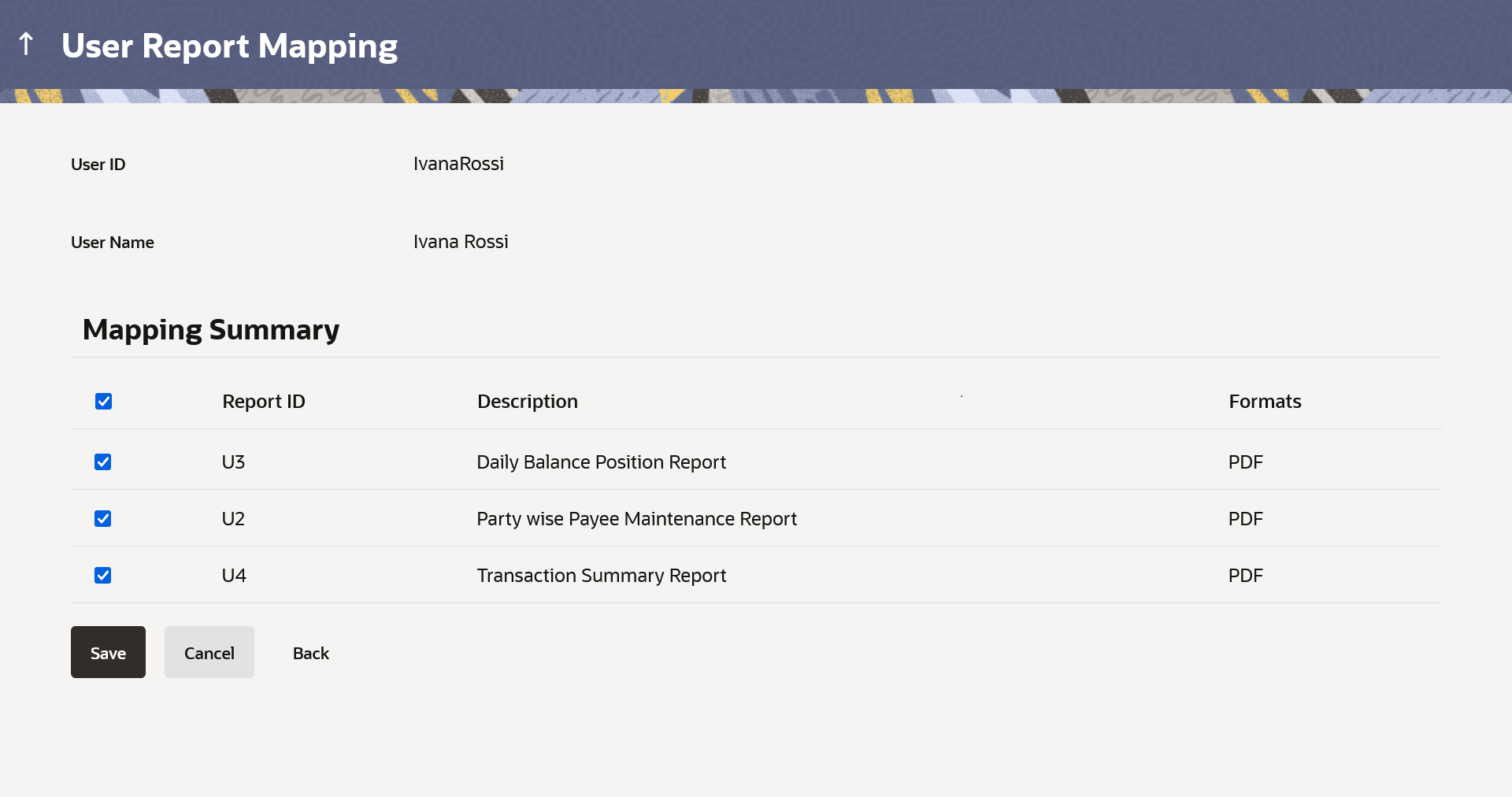 Description of Figure 67-10 follows Description of Figure 67-10 follows
