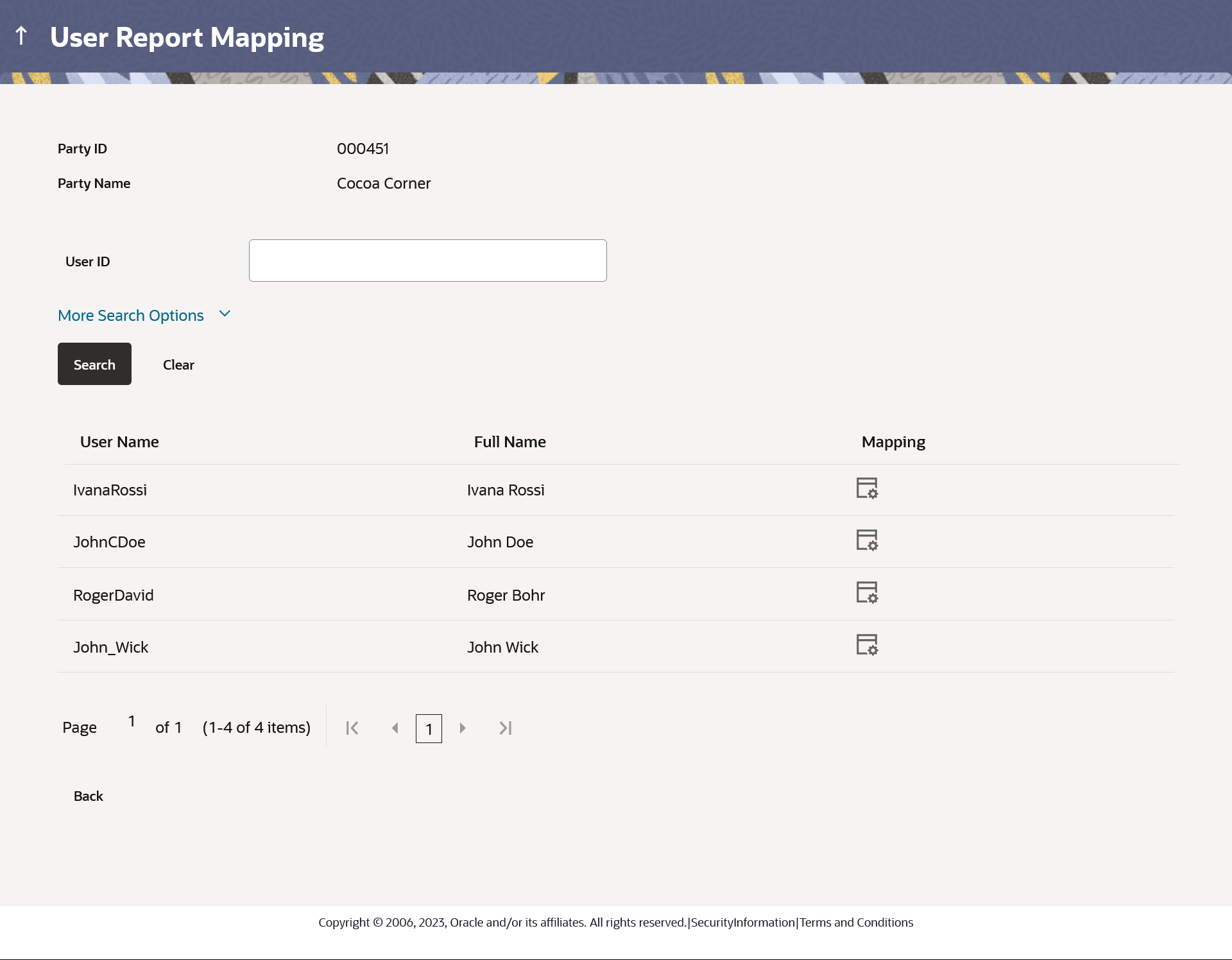 Description of Figure 67-8 follows