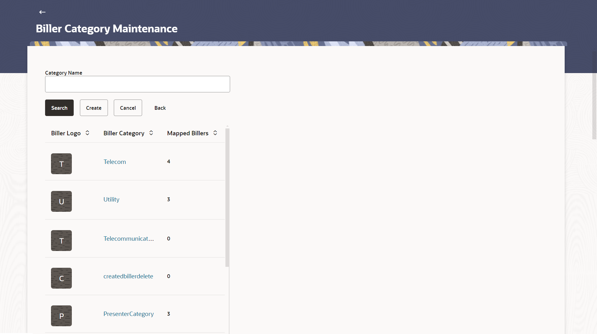 Description of Figure 28-2 follows