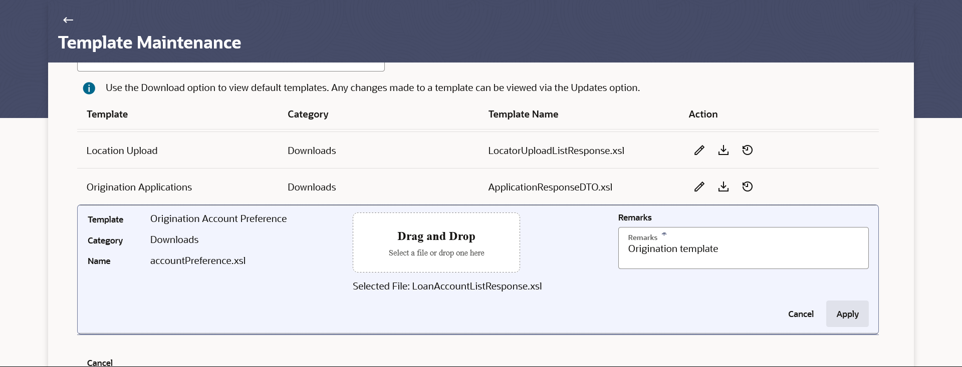 Description of Figure 60-3 follows