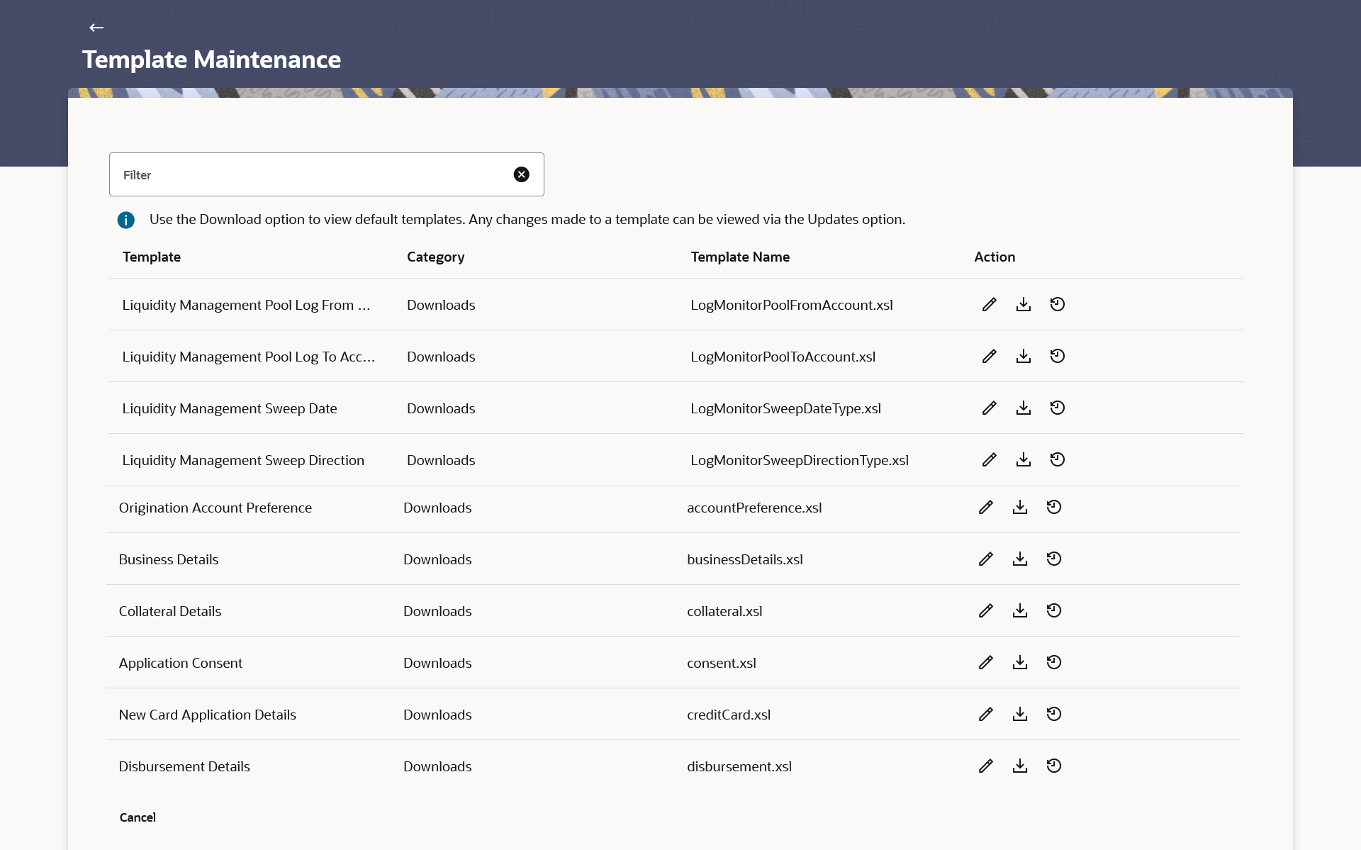 Description of Figure 60-1 follows