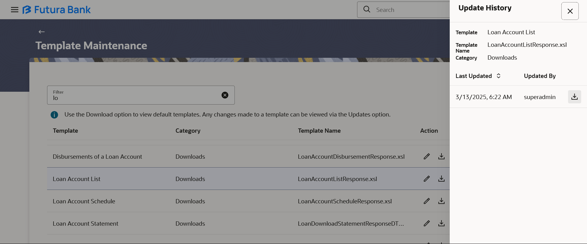 Description of Figure 60-2 follows